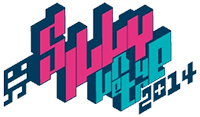 Sillyventure 2014