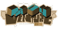 Sillyventure 2016