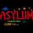 Asylum Title