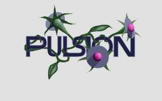 Intro Pulsion