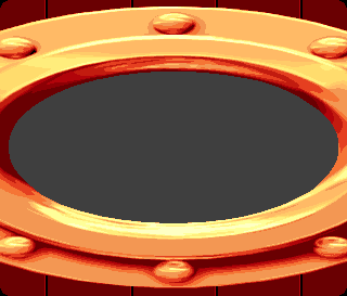 Porthole