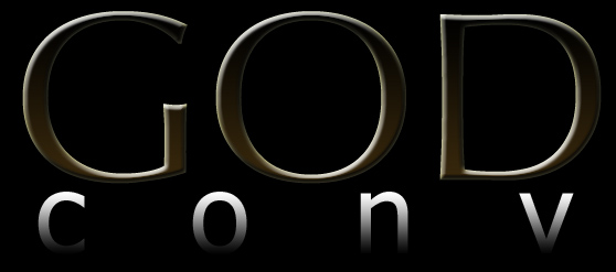 GODconv