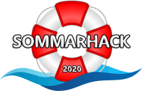 Sommarhack 2020
