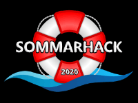 Sommarhack 2020