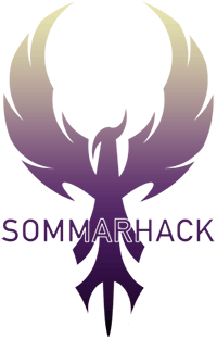 Sommarhack 2021