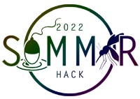 Sommarhack 2022
