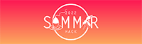 Sommarhack 2022