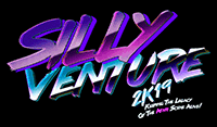 Silly Venture 2019