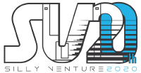 Silly Venture 2020