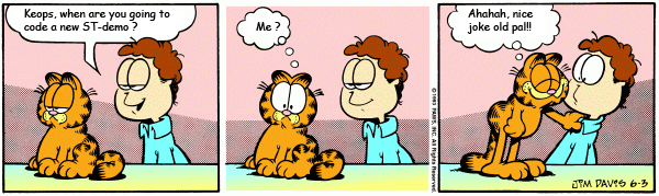 garfield05.png : We can always dream of Virtual Escape 2, right?