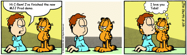 garfield06.png : The frenchies are so cuddly