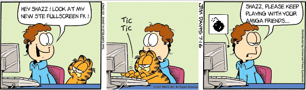 garfield15.png : Another one from Shazz