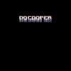 No Cooper Logo #2