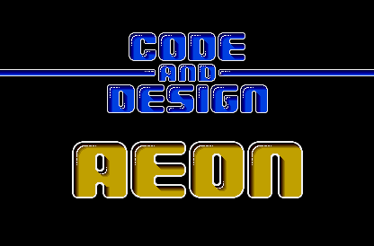 Code 'n Design