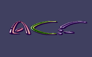 Phaleon ACF Logo