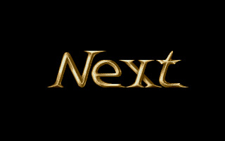 NeXT Logo