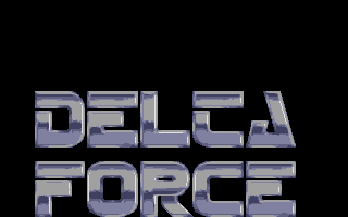 Snurkel Delta Force