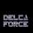 Snurkel Delta Force