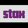 Intro Stax