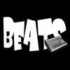 Beatbox Mania Vol 1 Title