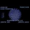 Blue Period Credits