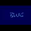 Blue Period Title