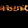 Credits Arsenic