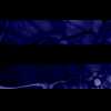 Background (ST)
