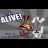 Alive 06 - ...its ALIVE!