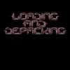 Loading And Depacking