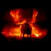 Firehorn