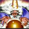 Wizarrd