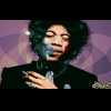 Jimi