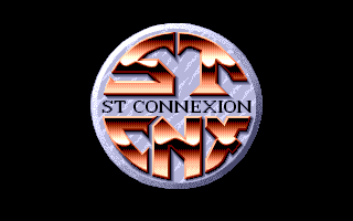ST Connexion #0