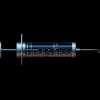 Overdose Logo