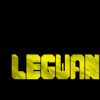 Legwan