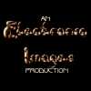 EI Production