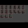 Loader Animation