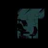 Story - Lab