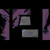 Story - Terminal