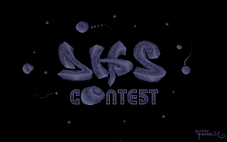 DHS Contest