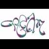 Cream Logo