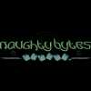 TNB Logo 19