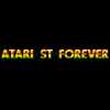 Atari ST Forever