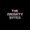 The Naughty Bytes 4
