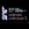 Codename Undercover 5