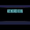 Hemoroids Logo
