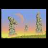 Bitmap Zoomer