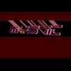 Stretching Mystic Logo