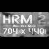 HRML2 - Final
